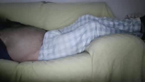 Snapshot of jesuslove27 chatting on January 18, 2026, 12:09 pm jesuslove27 online show from January 18, 2026, 12:09 pm