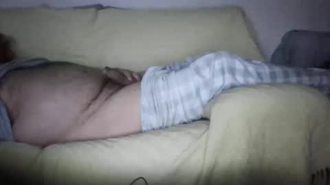 Snapshot of jesuslove27 chatting on January 31, 2026, 9:57 pm jesuslove27 online show from January 31, 2026, 9:57 pm