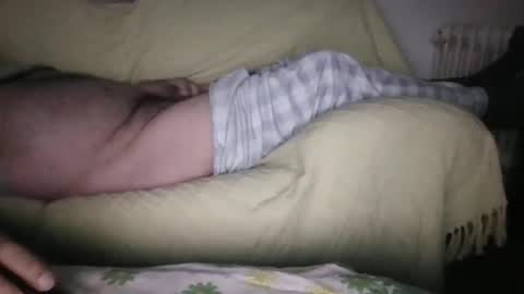 Snapshot of jesuslove27 chatting on February 1, 2026, 11:53 am jesuslove27 online show from February 1, 2026, 11:53 am