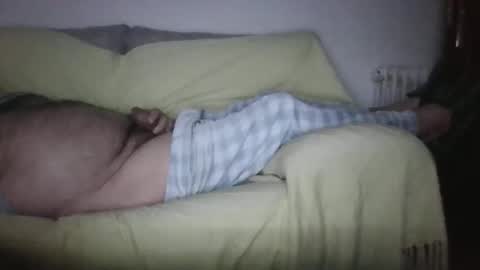 Snapshot of jesuslove27 chatting on February 3, 2026, 8:47 pm jesuslove27 online show from February 3, 2026, 8:47 pm