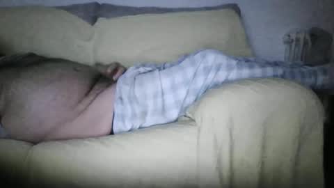 Snapshot of jesuslove27 chatting on February 5, 2026, 8:57 pm jesuslove27 online show from February 5, 2026, 8:57 pm