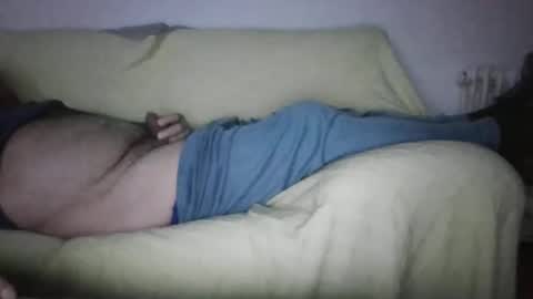 Snapshot of jesuslove27 chatting on February 7, 2026, 10:30 am jesuslove27 online show from February 7, 2026, 10:30 am