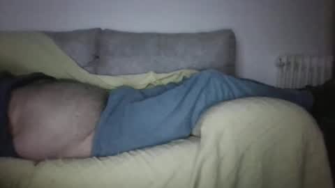 Snapshot of jesuslove27 chatting on February 8, 2026, 9:18 pm jesuslove27 online show from February 8, 2026, 9:18 pm