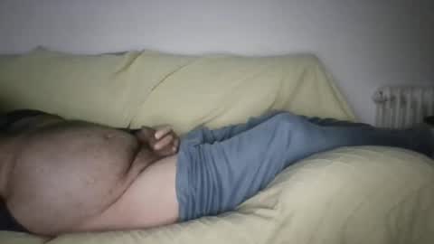 Snapshot of jesuslove27 chatting on February 9, 2026, 8:46 pm jesuslove27 online show from February 9, 2026, 8:46 pm