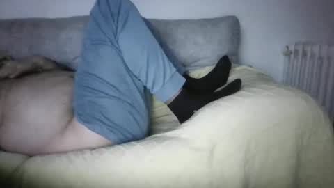 Snapshot of jesuslove27 chatting on February 10, 2026, 10:25 pm jesuslove27 online show from February 10, 2026, 10:25 pm