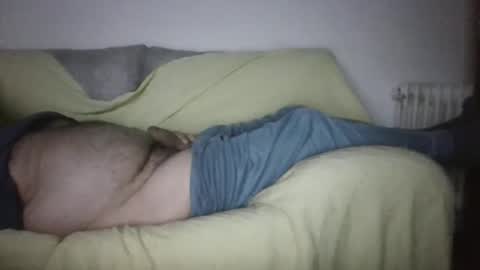 Snapshot of jesuslove27 chatting on February 11, 2026, 10:15 pm jesuslove27 online show from February 11, 2026, 10:15 pm