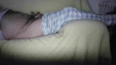 Snapshot of jesuslove27 chatting on February 15, 2026, 12:25 pm jesuslove27 online show from February 15, 2026, 12:25 pm