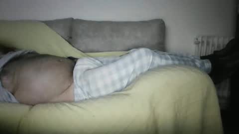 Snapshot of jesuslove27 chatting on February 16, 2026, 8:49 pm jesuslove27 online show from February 16, 2026, 8:49 pm