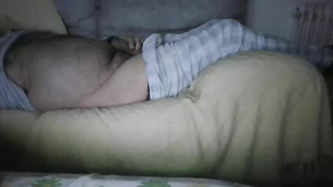 Snapshot of jesuslove27 chatting on February 17, 2026, 9:21 pm jesuslove27 online show from February 17, 2026, 9:21 pm