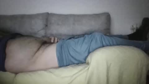 Snapshot of jesuslove27 chatting on February 21, 2026, 12:39 pm jesuslove27 online show from February 21, 2026, 12:39 pm