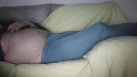 Snapshot of jesuslove27 chatting on February 22, 2026, 9:13 pm jesuslove27 online show from February 22, 2026, 9:13 pm