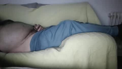 Snapshot of jesuslove27 chatting on February 23, 2026, 9:23 pm jesuslove27 online show from February 23, 2026, 9:23 pm