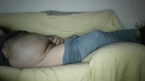 Snapshot of jesuslove27 chatting on February 24, 2026, 8:51 pm jesuslove27 online show from February 24, 2026, 8:51 pm