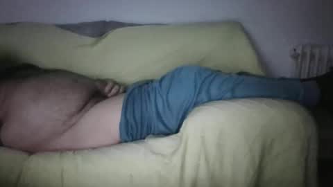 Snapshot of jesuslove27 chatting on February 25, 2026, 8:29 pm jesuslove27 online show from February 25, 2026, 8:29 pm