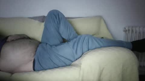 Snapshot of jesuslove27 chatting on February 26, 2026, 8:52 pm jesuslove27 online show from February 26, 2026, 8:52 pm