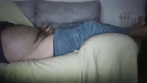 Snapshot of jesuslove27 chatting on February 27, 2026, 9:15 pm jesuslove27 online show from February 27, 2026, 9:15 pm