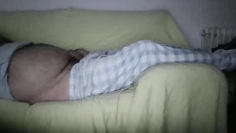 Snapshot of jesuslove27 chatting on February 28, 2026, 10:49 am jesuslove27 online show from February 28, 2026, 10:49 am