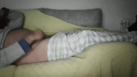 Snapshot of jesuslove27 chatting on March 1, 2026, 11:01 am jesuslove27 online show from March 1, 2026, 11:01 am