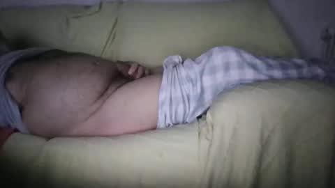 jesuslove27 online show from March 4, 2026, 8:26 pm