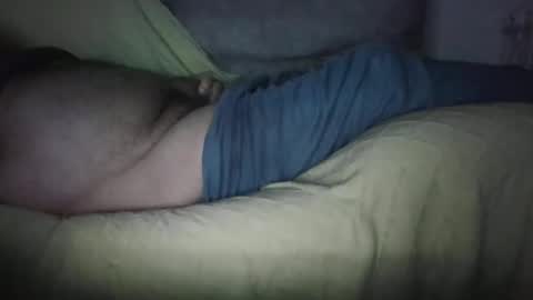 jesuslove27 online show from March 27, 2026, 7:35 pm