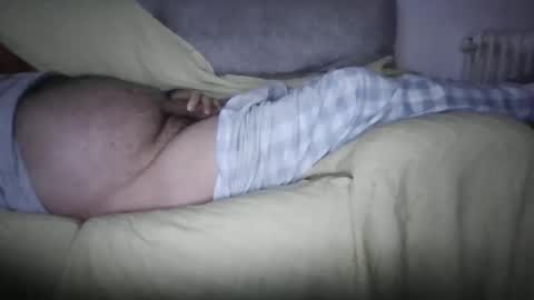 jesuslove27 online show from March 31, 2026, 7:36 pm