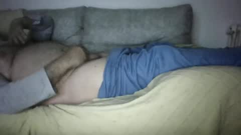 Snapshot of jesuslove27 chatting on June 17, 2026, 8:43 pm jesuslove27 online show from June 17, 2026, 8:43 pm