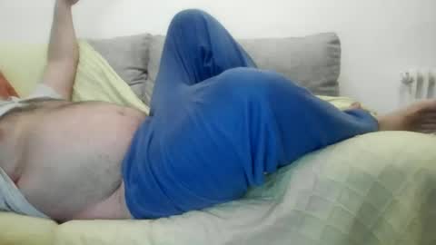 Snapshot of jesuslove27 chatting on June 30, 2026, 9:05 pm jesuslove27 online show from June 30, 2026, 9:05 pm