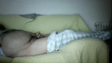 Snapshot of jesuslove27 chatting on July 5, 2026, 2:57 pm jesuslove27 online show from July 5, 2026, 2:57 pm
