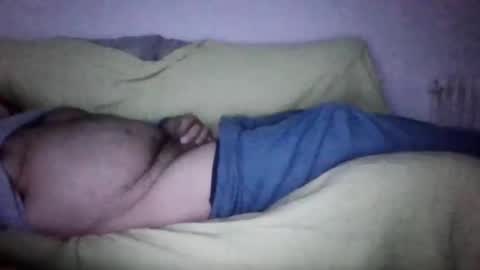 Snapshot of jesuslove27 chatting on July 19, 2026, 11:47 am jesuslove27 online show from July 19, 2026, 11:47 am