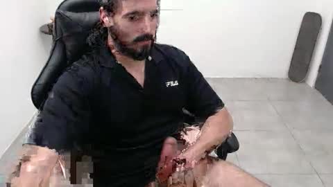 Snapshot of jesuswtf86 chatting on December 2, 2024, 8:44 pm jesuswtf86 online show from December 2, 2024, 8:44 pm