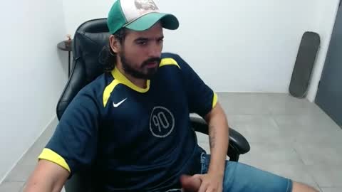 Snapshot of jesuswtf86 chatting on December 4, 2024, 10:30 pm jesuswtf86 online show from December 4, 2024, 10:30 pm