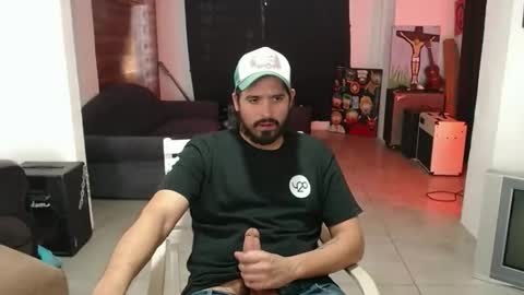 Snapshot of jesuswtf86 chatting on December 5, 2024, 7:06 pm jesuswtf86 online show from December 5, 2024, 7:06 pm