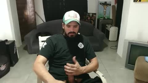 Snapshot of jesuswtf86 chatting on December 10, 2024, 7:43 pm jesuswtf86 online show from December 10, 2024, 7:43 pm