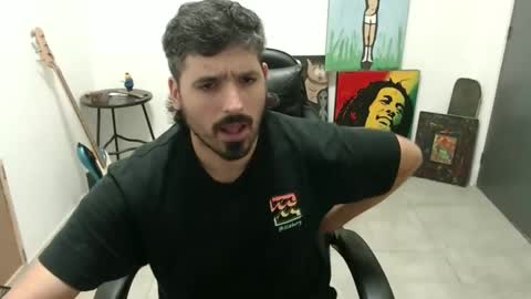 Snapshot of jesuswtf86 chatting on January 14, 2025, 10:23 pm jesuswtf86 online show from January 14, 2025, 10:23 pm