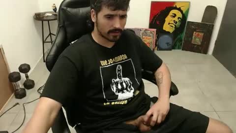 Snapshot of jesuswtf86 chatting on February 14, 2025, 6:19 pm jesuswtf86 online show from February 14, 2025, 6:19 pm