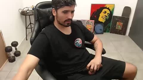 Snapshot of jesuswtf86 chatting on February 20, 2025, 8:14 pm jesuswtf86 online show from February 20, 2025, 8:14 pm