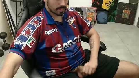 Snapshot of jesuswtf86 chatting on February 25, 2025, 12:14 am jesuswtf86 online show from February 25, 2025, 12:14 am