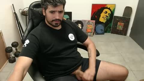 Snapshot of jesuswtf86 chatting on February 25, 2025, 11:22 pm jesuswtf86 online show from February 25, 2025, 11:22 pm