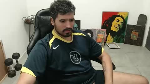 Snapshot of jesuswtf86 chatting on March 2, 2025, 12:09 am jesuswtf86 online show from March 2, 2025, 12:09 am