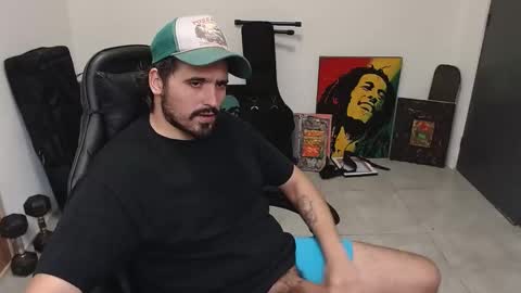 Snapshot of jesuswtf86 chatting on March 3, 2025, 5:50 pm jesuswtf86 online show from March 3, 2025, 5:50 pm