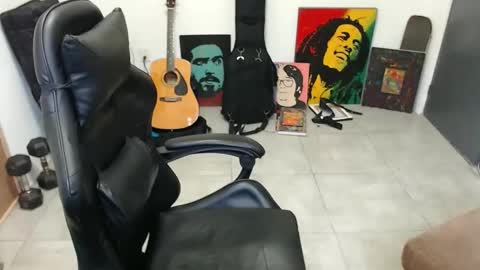 Snapshot of jesuswtf86 chatting on March 7, 2025, 6:33 pm jesuswtf86 online show from March 7, 2025, 6:33 pm