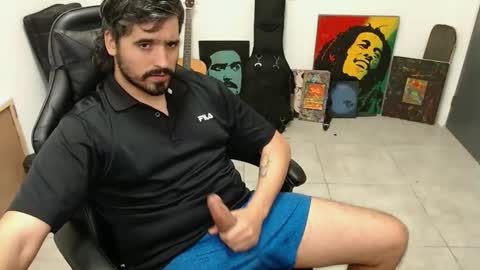 Snapshot of jesuswtf86 chatting on March 10, 2025, 7:07 pm jesuswtf86 online show from March 10, 2025, 7:07 pm