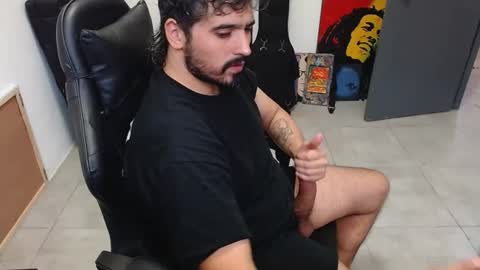 Snapshot of jesuswtf86 chatting on March 12, 2025, 7:28 pm jesuswtf86 online show from March 12, 2025, 7:28 pm