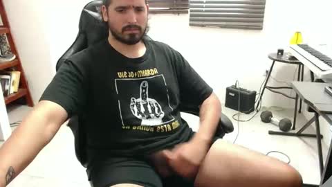 Snapshot of jesuswtf86 chatting on September 11, 2025, 8:20 pm jesuswtf86 online show from September 11, 2025, 8:20 pm