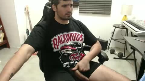 Snapshot of jesuswtf86 chatting on September 23, 2025, 2:47 am jesuswtf86 online show from September 23, 2025, 2:47 am