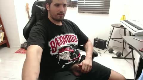 Snapshot of jesuswtf86 chatting on September 24, 2025, 6:55 pm jesuswtf86 online show from September 24, 2025, 6:55 pm