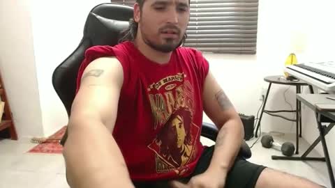 Snapshot of jesuswtf86 chatting on September 25, 2025, 5:16 pm jesuswtf86 online show from September 25, 2025, 5:16 pm