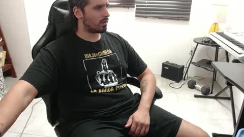 Snapshot of jesuswtf86 chatting on October 2, 2025, 6:15 pm jesuswtf86 online show from October 2, 2025, 6:15 pm