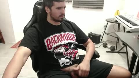 Snapshot of jesuswtf86 chatting on October 7, 2025, 8:17 pm jesuswtf86 online show from October 7, 2025, 8:17 pm