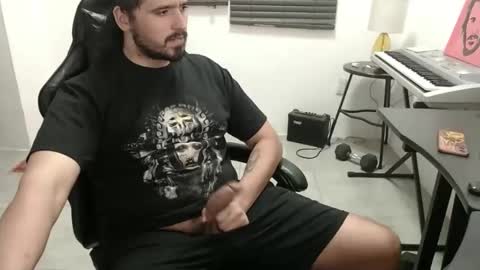 Snapshot of jesuswtf86 chatting on October 15, 2025, 1:39 am jesuswtf86 online show from October 15, 2025, 1:39 am